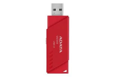مقارنة Adata Uv330 32Gb {request()->input('language_config')['common']['with']} Verity V809 32Gb