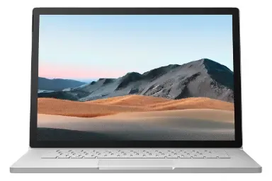 مقارنة Google Pixelbook Go Core M3 8Gb 64Gb {request()->input('language_config')['common']['with']} Microsoft Surface Book 3 Core I7 1065G7 Iris Plus 32Gb 512Gb