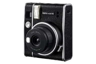 Fujifilm Instax Mini 40