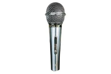 مقارنة Jasco 2000 {request()->input('language_config')['common']['with']} Sennheiser Mke 200