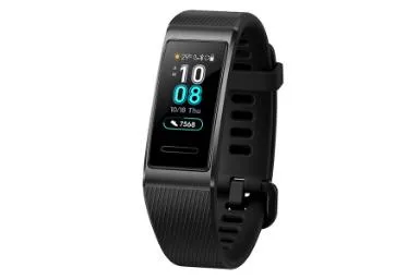 مقارنة Huawei Band 3 {request()->input('language_config')['common']['with']} ProOne PWS02