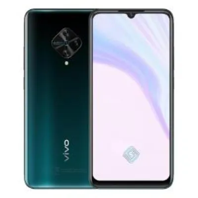 فيفو X50 لايت