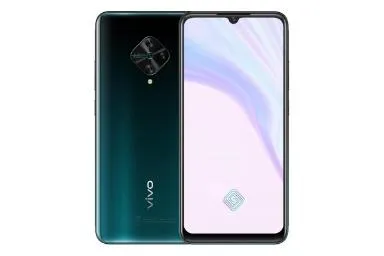 مقارنة فيفو X50 لايت {request()->input('language_config')['common']['with']} زد تي إي Nubia Z7