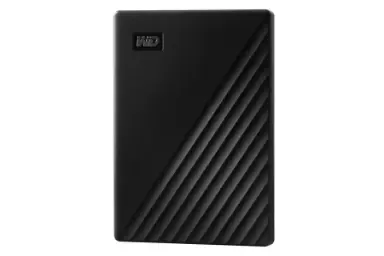 مقارنة Western Digital My Passport 25 Inch Usb 32 5Tb {request()->input('language_config')['common']['with']} Western Digital Red Wd60Efrx 6Tb