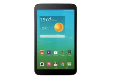 مقارنة Alcatel Pixi 3 10 {request()->input('language_config')['common']['with']} Alcatel Pop 8S