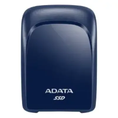 Adata Sc680 Usb 32 Gen 2 480Gb