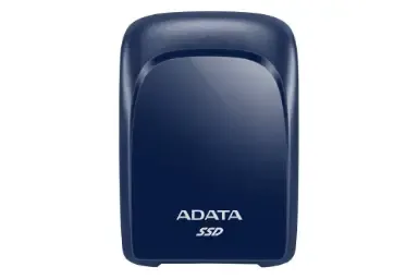 مقارنة Adata Sc680 Usb 32 Gen 2 480Gb {request()->input('language_config')['common']['with']} Samsung 970 Evo 250Gb