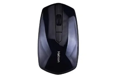 Hatron Hmw124Sl