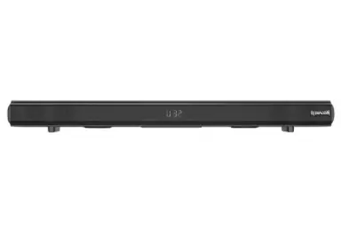 صورة Redragon Gs815 Janna