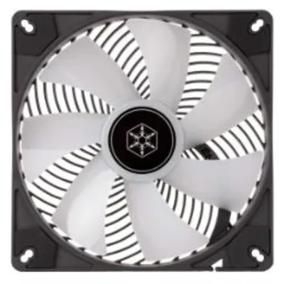 Silverstone Ap140I Argb