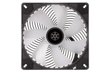 صورة Silverstone Ap140I Argb