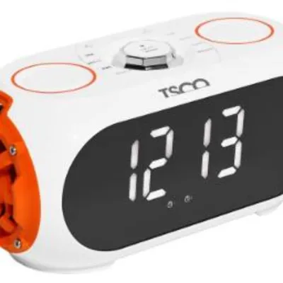 Tsco Ts 2397