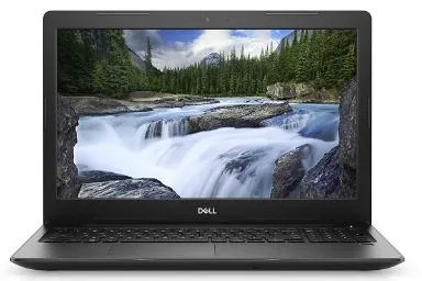 صورة Dell Vostro 15 3590 Core I7 Uhd 8Gb 256Gb