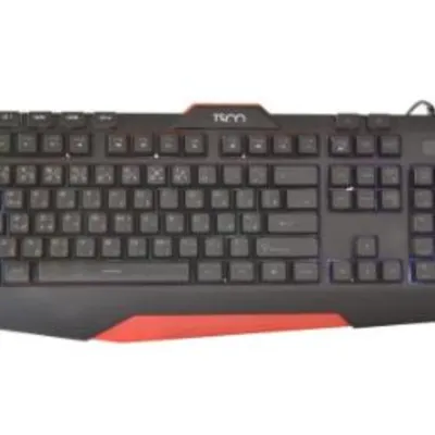 Tsco Gk 8123