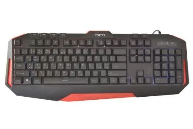 Tsco Gk 8123