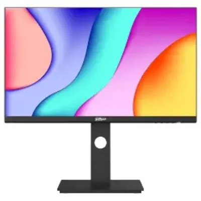 Dahua Lm27 U401A 4K Uhd