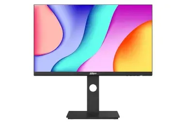 مقارنة Dahua Lm27 U401A 4K Uhd {request()->input('language_config')['common']['with']} Dell E2316H