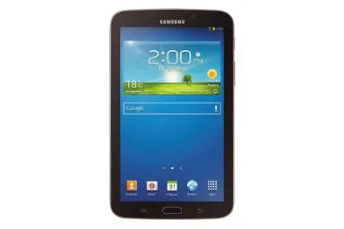 مقارنة Amazon Fire HD 8 إصدار 2017 {request()->input('language_config')['common']['with']} Samsung Galaxy Tab 3 7.0 Wi-Fi