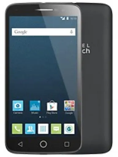 مقارنة Alcatel Pop 2 5 Premium {request()->input('language_config')['common']['with']} زد تي إي Redbull V5 V9180