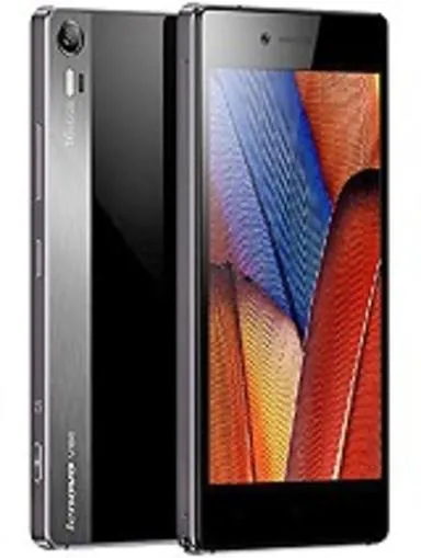مقارنة Lenovo Vibe Shot {request()->input('language_config')['common']['with']} Samsung Galaxy S4 CDMA