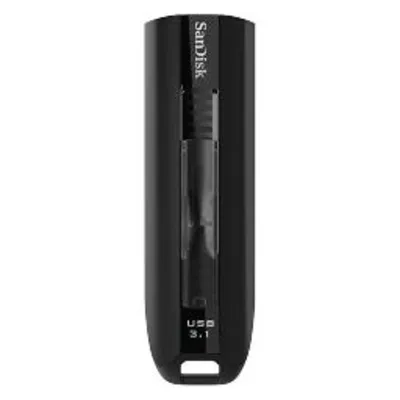 Sandisk Extreme Cz800 Go 128Gb