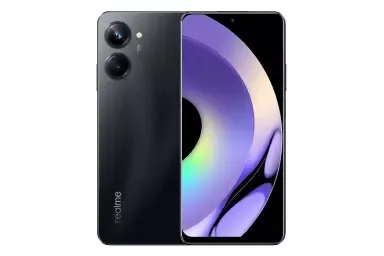 صورة Realme 10 Pro