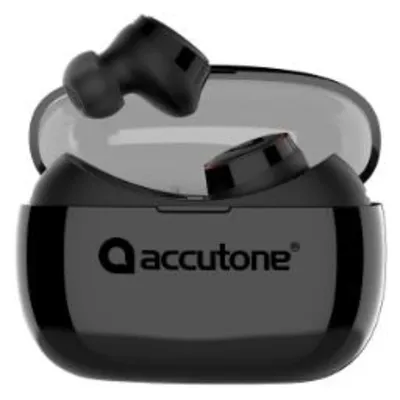 Accutone Vega 2