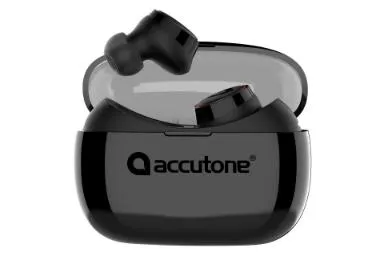 Accutone Vega 2