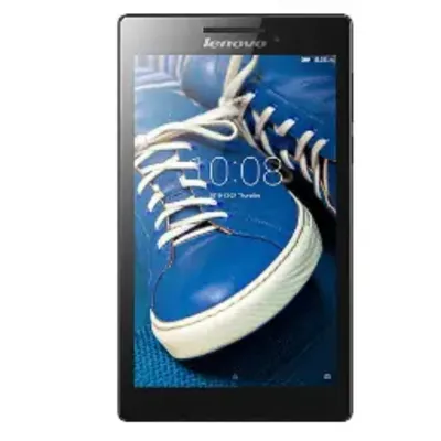 Lenovo Tab 2 A7 20