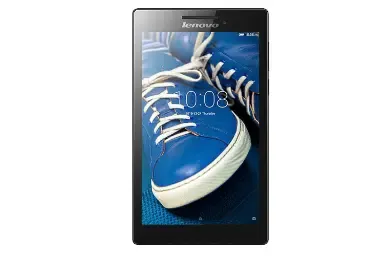 صورة Lenovo Tab 2 A7 20