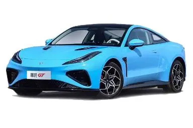 Neta Gt