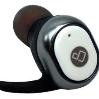 ProOne Nano Series