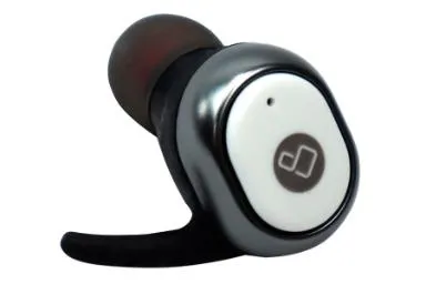 ProOne Nano Series