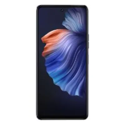 Tecno Camon 18I