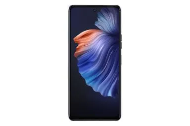 Tecno Camon 18I