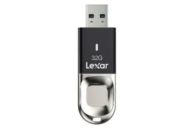 مقارنة Lexar Jumpdrive Fingerprint F35 32Gb {request()->input('language_config')['common']['with']} PNY DUO LINK iOS OTG بسعة 64 جيجابايت