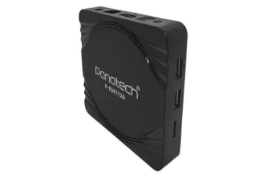 Panatech J4113Am