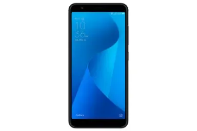 مقارنة Asus ZenFone Max Plus {request()->input('language_config')['common']['with']} شاومي ريدمي نوت 9 4G