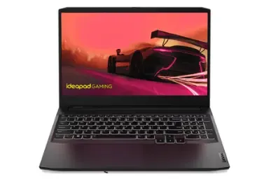 مقارنة Lenovo IdeaPad Gaming 3 Ryzen 7 5800H RTX 3050 8GB 1256GB {request()->input('language_config')['common']['with']} Lenovo Thinkpad E14 Core I5 1335U Iris Xe 8Gb 512Gb