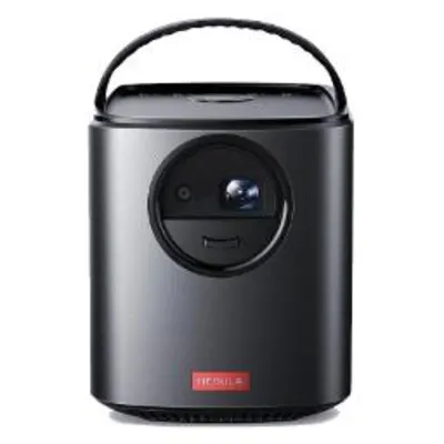 Anker Nebula Mars Ii Pro