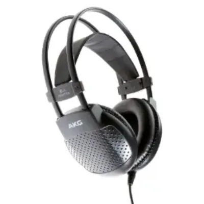 Akg K44 Perception