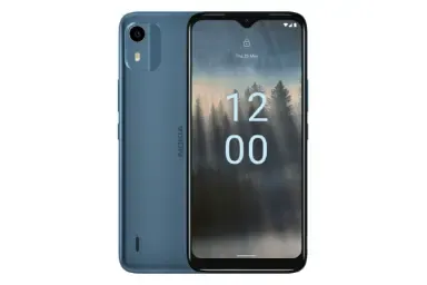 مقارنة Nokia C12 {request()->input('language_config')['common']['with']} شاومي ريدمي نوت 11R