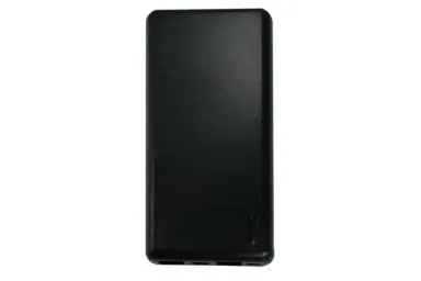مقارنة Akekio Ml10 10000Mah {request()->input('language_config')['common']['with']} يوسامز US-CD123 PB47 ميني سعة 5000 مللي أمبير ساعة