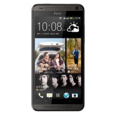 Htc Desire 700