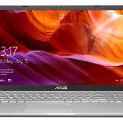 Asus X509Ma سيليرون N4020 Uhd 600 8Gb 1256Gb