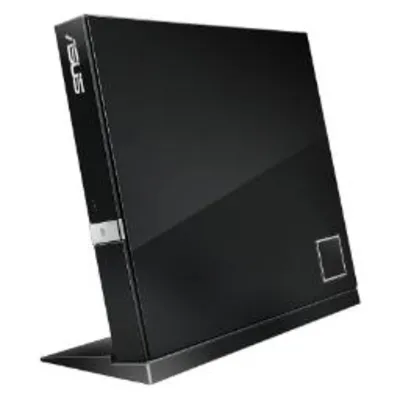 Asus Sbw 06D2X U