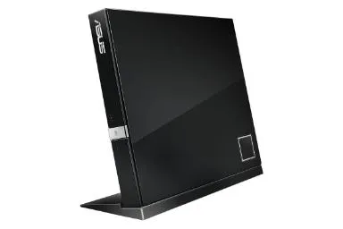 صورة Asus Sbw 06D2X U