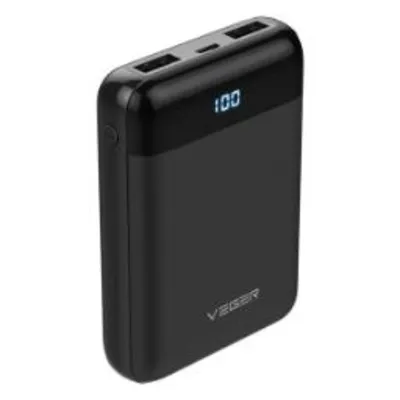 Veger Vp 1049 10000Mah