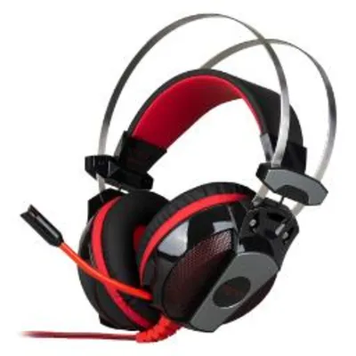 Tsco Th 5154