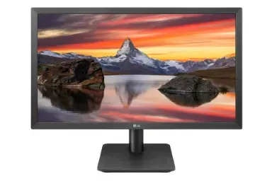 Lg 22Mp410